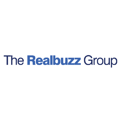 reallbuzz-group