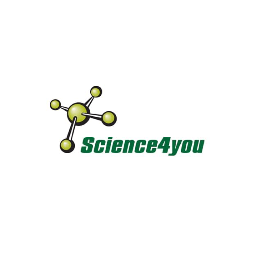 sciencie-4-you